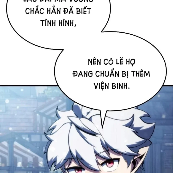 Kẻ Phá Vỡ Chapter 70 - 121