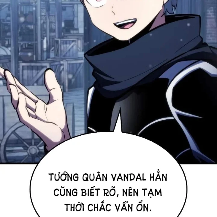 Kẻ Phá Vỡ Chapter 70 - 122
