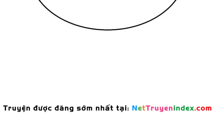 Kẻ Phá Vỡ Chapter 70 - 123