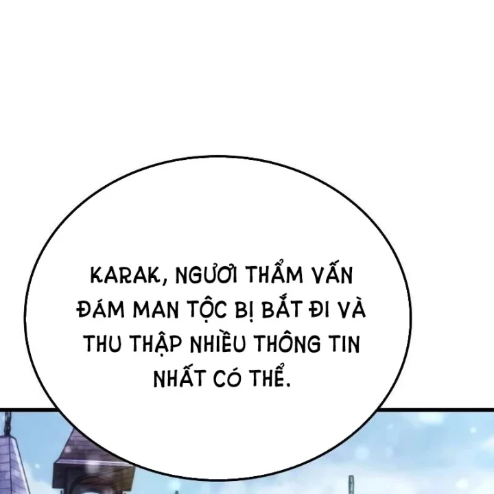 Kẻ Phá Vỡ Chapter 70 - 124