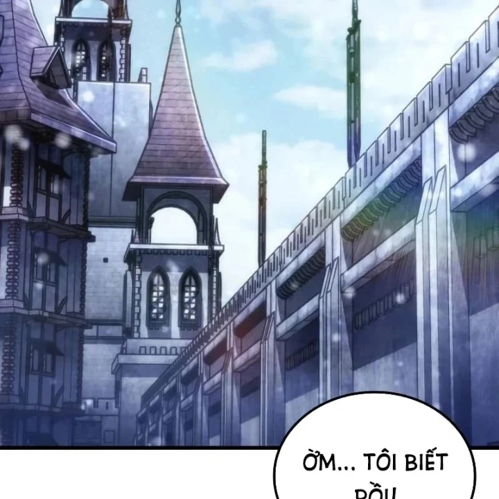 Kẻ Phá Vỡ Chapter 70 - 125