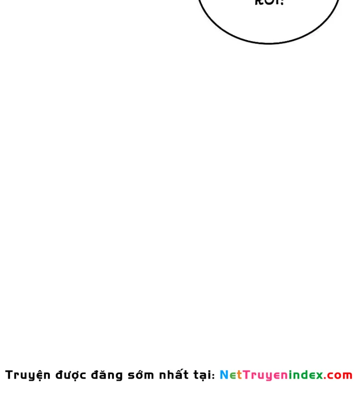 Kẻ Phá Vỡ Chapter 70 - 126