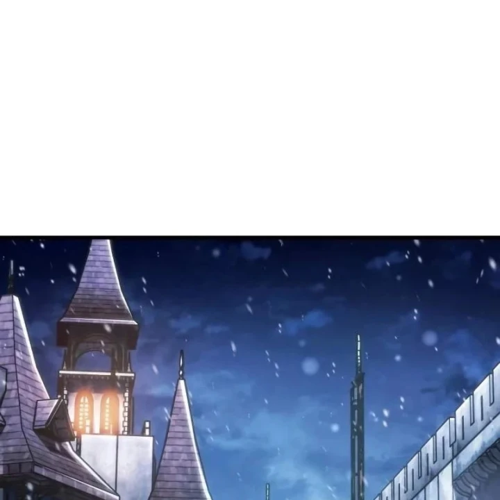 Kẻ Phá Vỡ Chapter 70 - 127