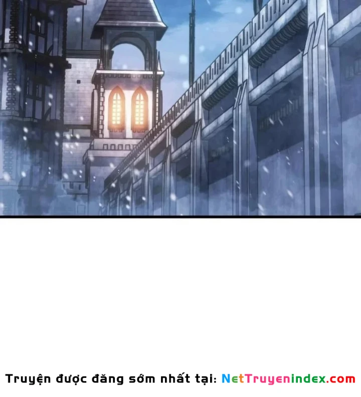 Kẻ Phá Vỡ Chapter 70 - 128