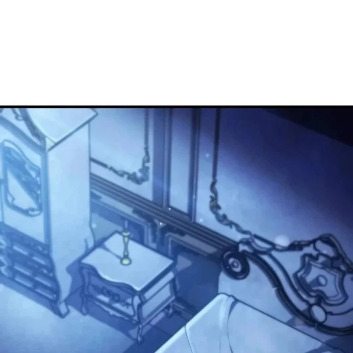 Kẻ Phá Vỡ Chapter 70 - 129