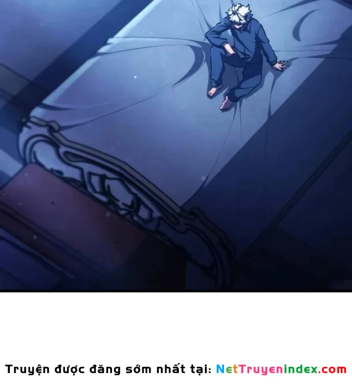 Kẻ Phá Vỡ Chapter 70 - 130