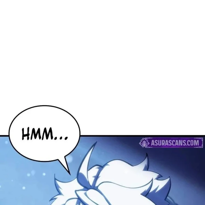 Kẻ Phá Vỡ Chapter 70 - 131