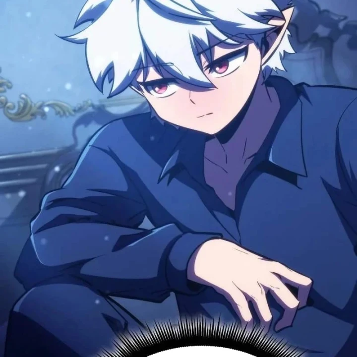 Kẻ Phá Vỡ Chapter 70 - 132