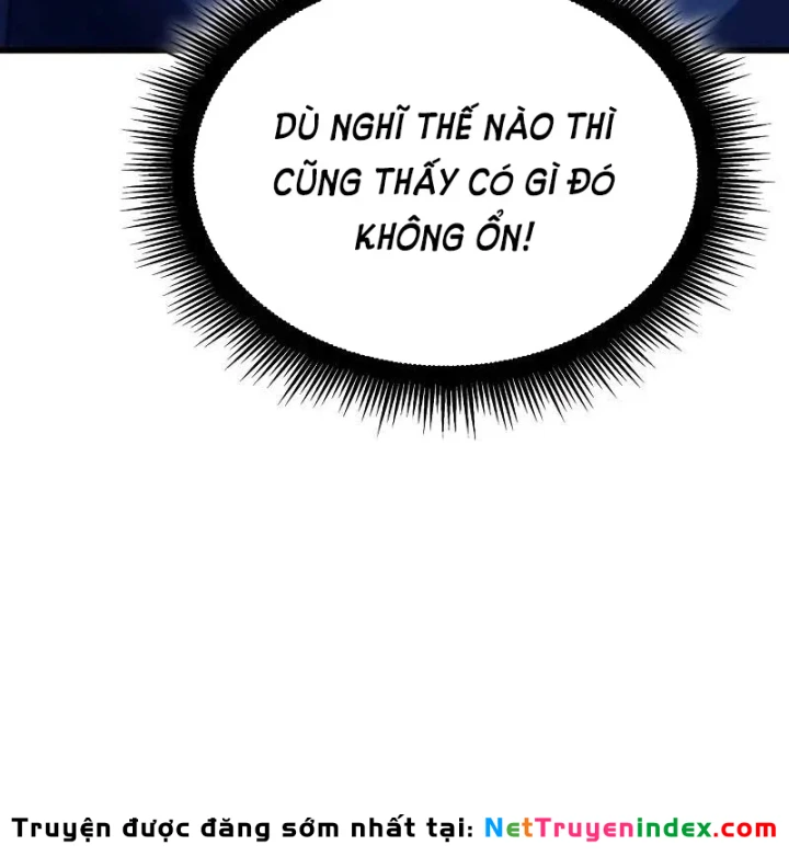 Kẻ Phá Vỡ Chapter 70 - 133