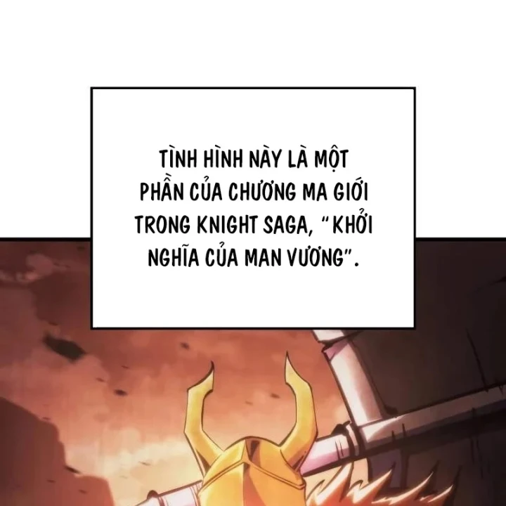 Kẻ Phá Vỡ Chapter 70 - 134
