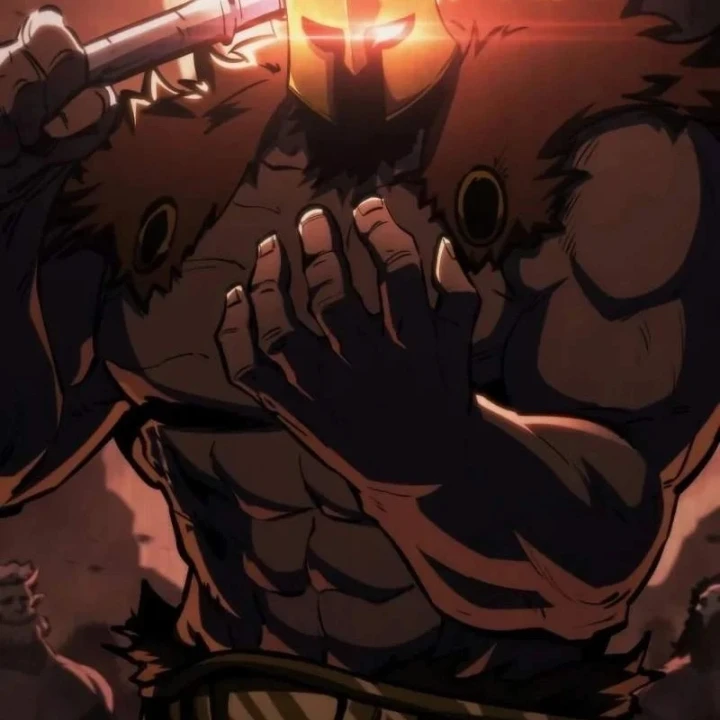 Kẻ Phá Vỡ Chapter 70 - 135