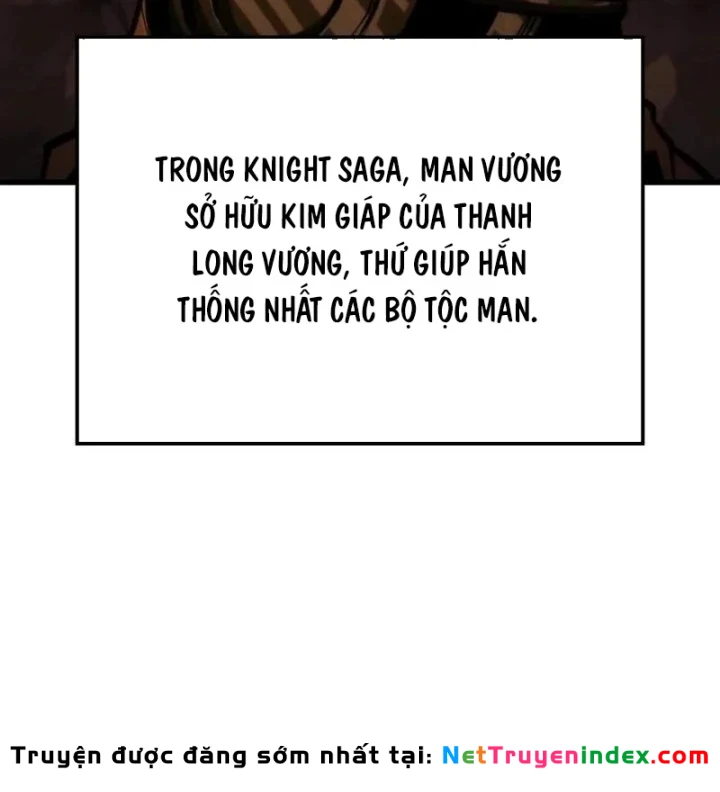 Kẻ Phá Vỡ Chapter 70 - 136