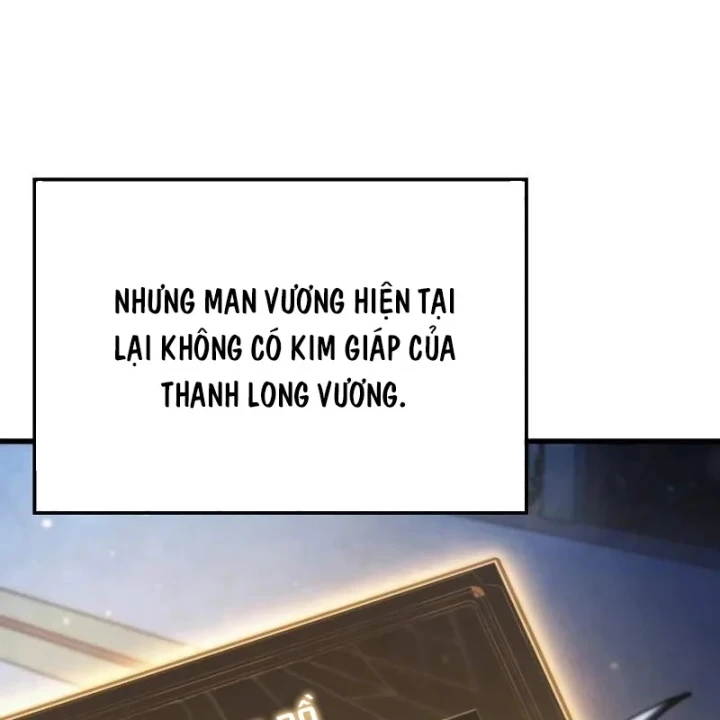 Kẻ Phá Vỡ Chapter 70 - 137