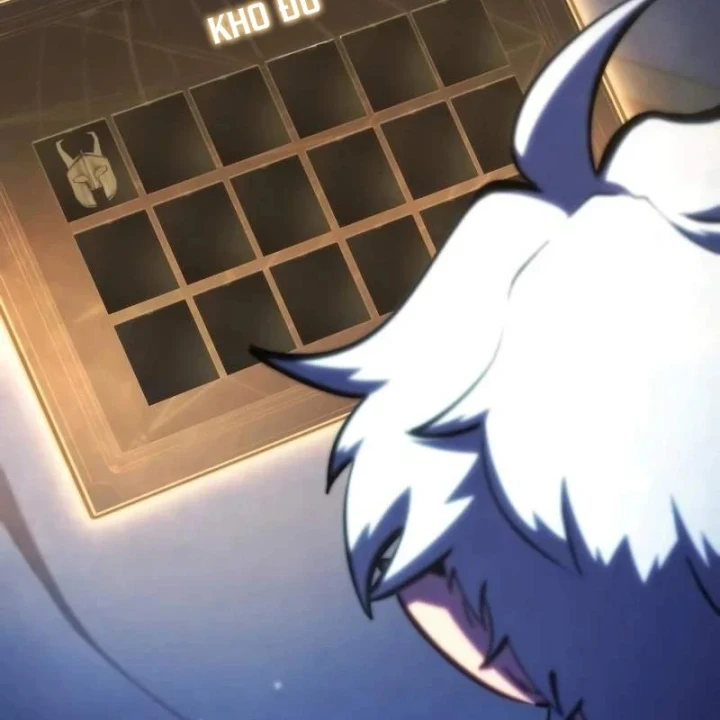 Kẻ Phá Vỡ Chapter 70 - 138