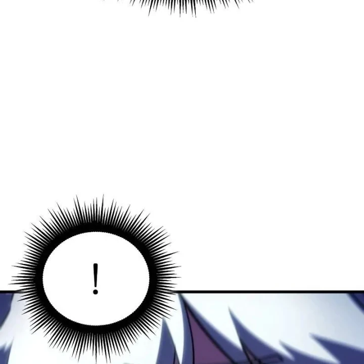 Kẻ Phá Vỡ Chapter 70 - 140