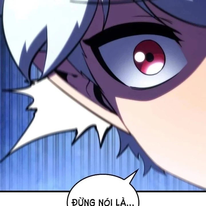 Kẻ Phá Vỡ Chapter 70 - 141