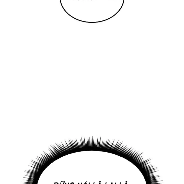 Kẻ Phá Vỡ Chapter 70 - 142