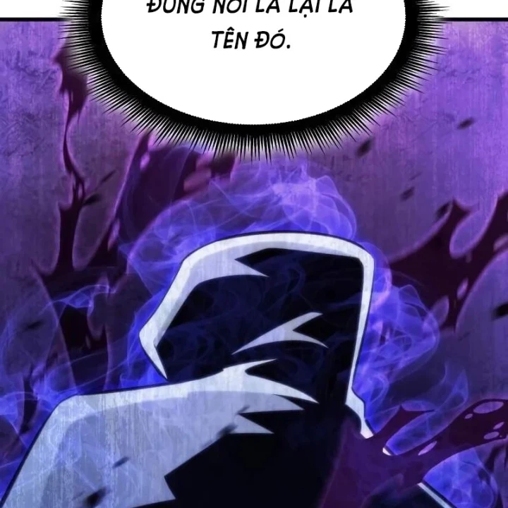 Kẻ Phá Vỡ Chapter 70 - 143