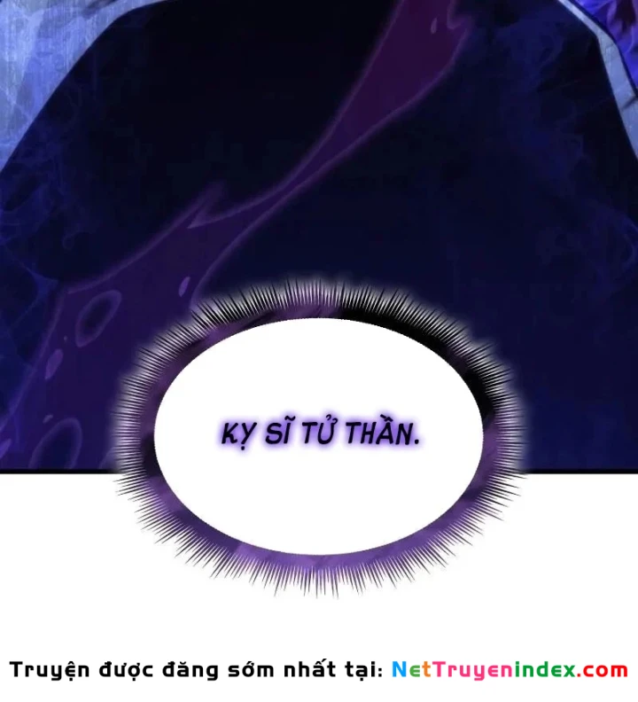 Kẻ Phá Vỡ Chapter 70 - 144