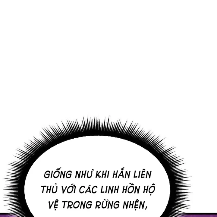 Kẻ Phá Vỡ Chapter 70 - 145