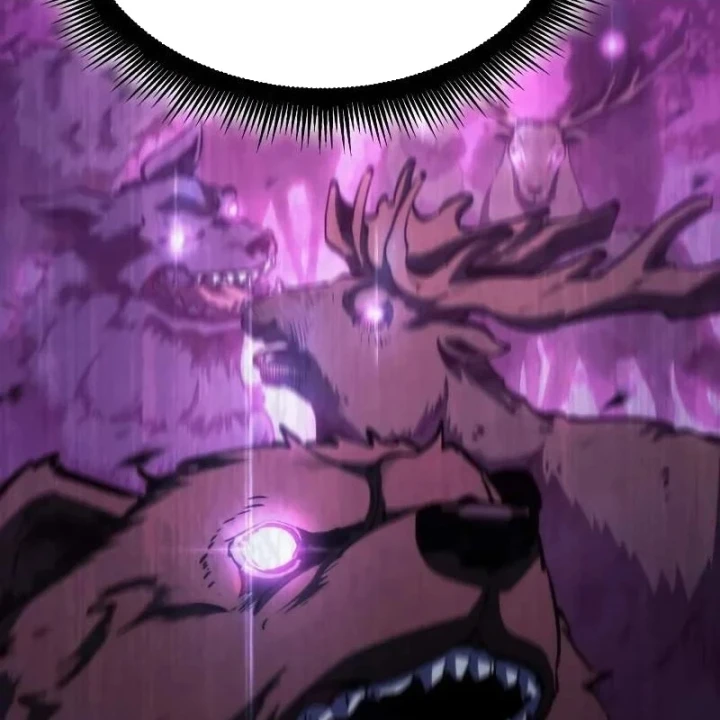 Kẻ Phá Vỡ Chapter 70 - 146