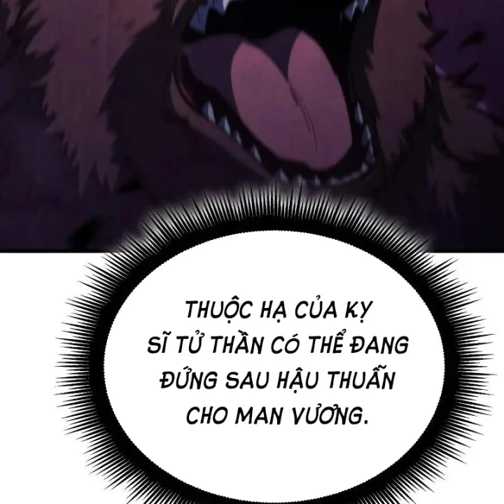 Kẻ Phá Vỡ Chapter 70 - 147