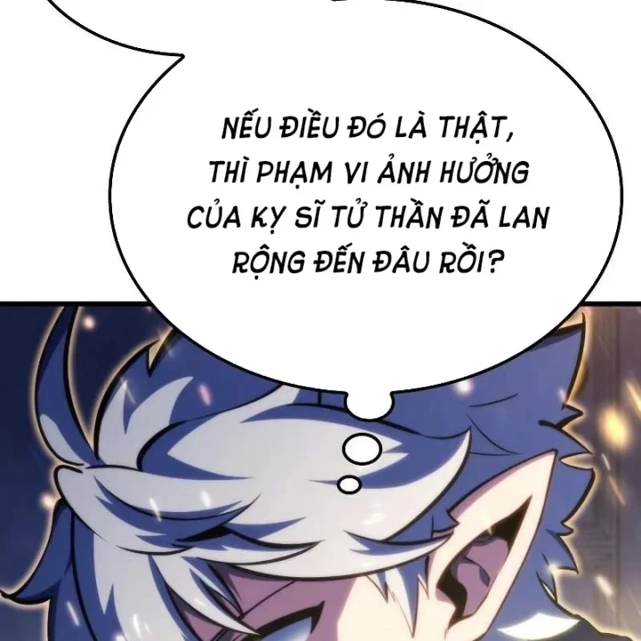 Kẻ Phá Vỡ Chapter 70 - 149