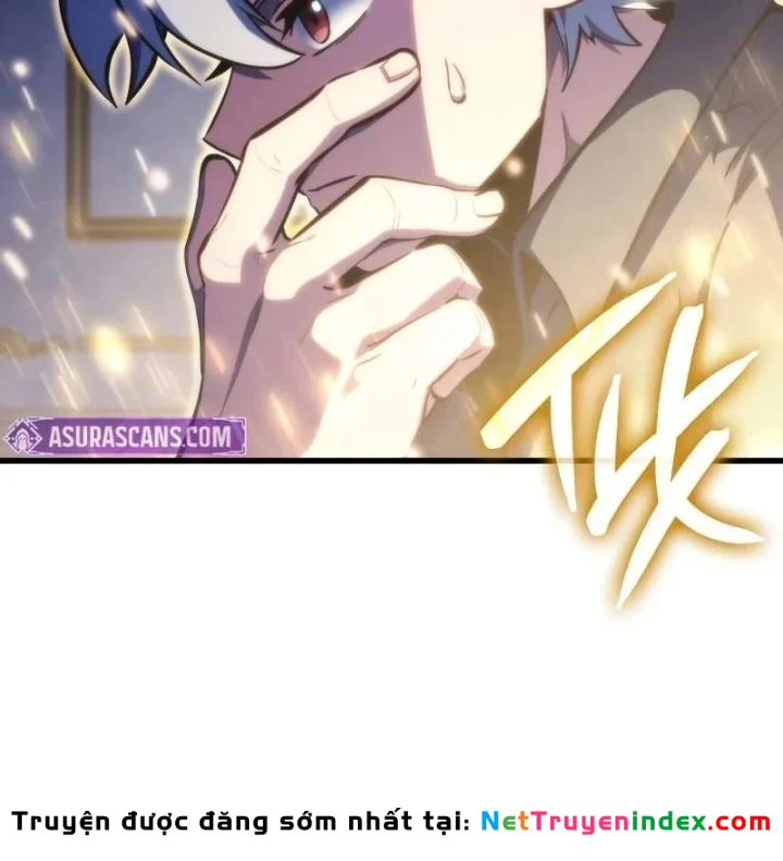 Kẻ Phá Vỡ Chapter 70 - 150