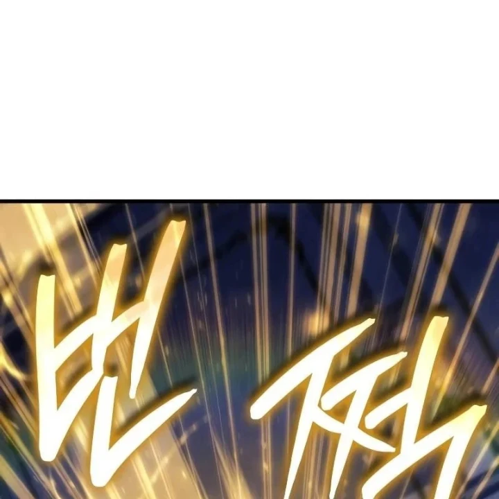 Kẻ Phá Vỡ Chapter 70 - 151