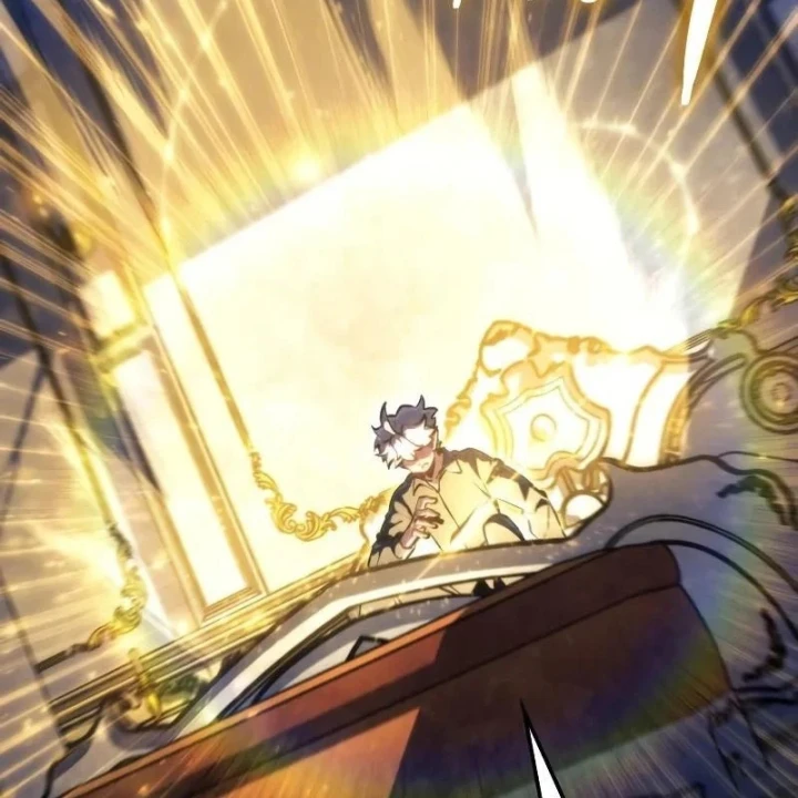 Kẻ Phá Vỡ Chapter 70 - 152