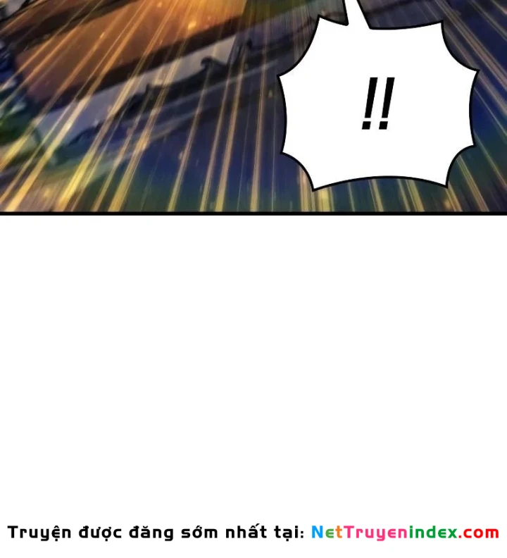 Kẻ Phá Vỡ Chapter 70 - 153