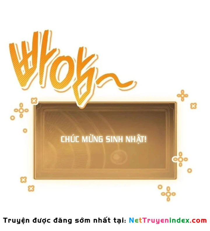 Kẻ Phá Vỡ Chapter 70 - 154