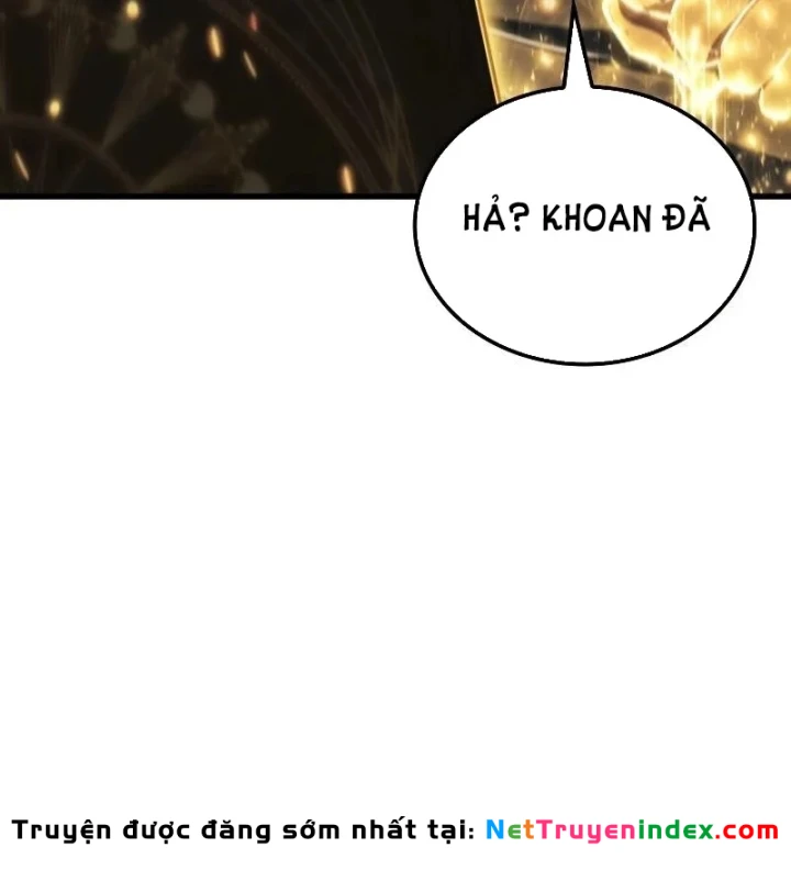 Kẻ Phá Vỡ Chapter 70 - 156