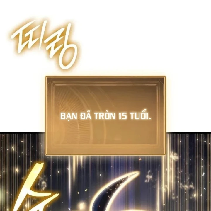 Kẻ Phá Vỡ Chapter 70 - 157