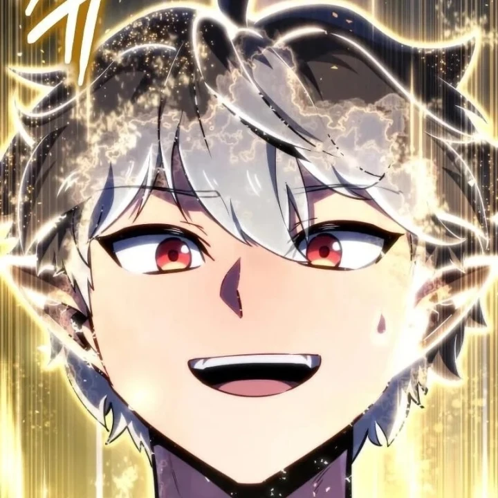 Kẻ Phá Vỡ Chapter 70 - 158