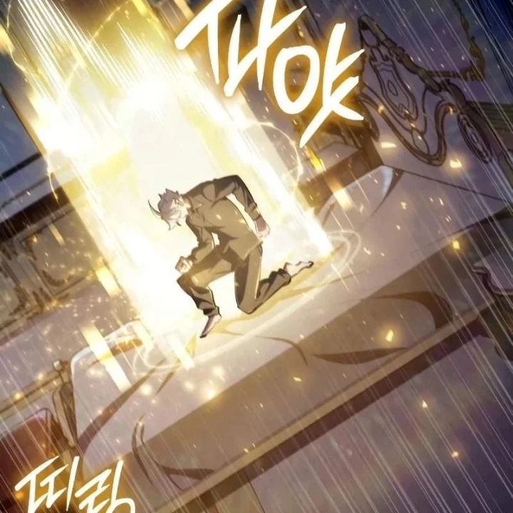 Kẻ Phá Vỡ Chapter 71 - 2