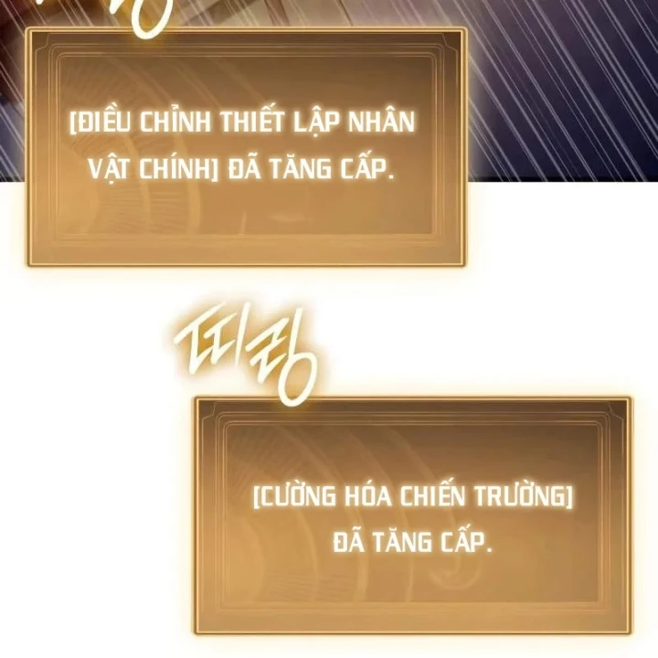 Kẻ Phá Vỡ Chapter 71 - 3