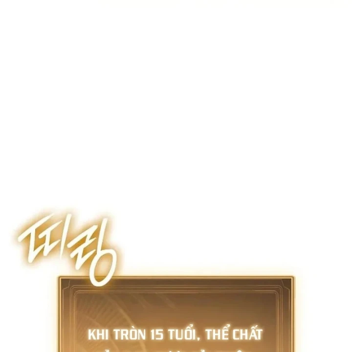 Kẻ Phá Vỡ Chapter 71 - 4