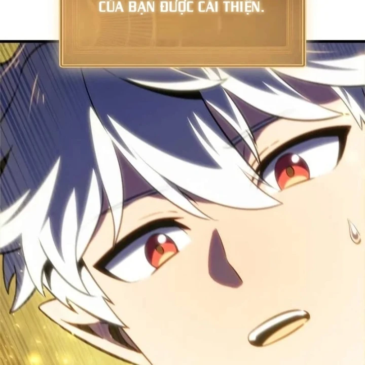 Kẻ Phá Vỡ Chapter 71 - 5