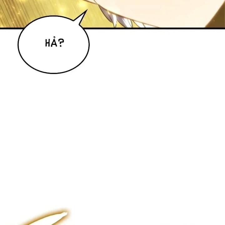 Kẻ Phá Vỡ Chapter 71 - 6