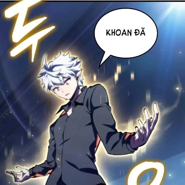 Kẻ Phá Vỡ Chapter 71 - 7