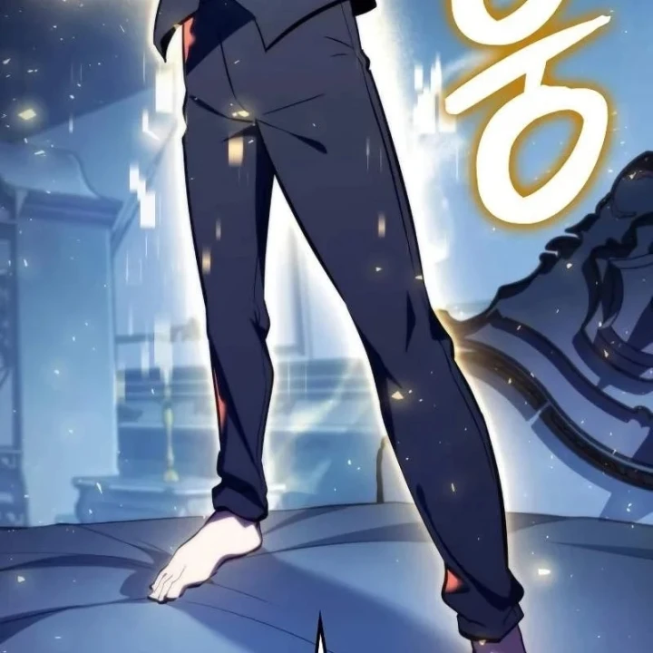 Kẻ Phá Vỡ Chapter 71 - 8