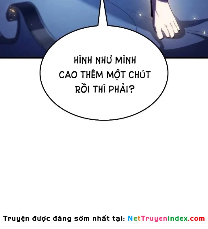Kẻ Phá Vỡ Chapter 71 - 9