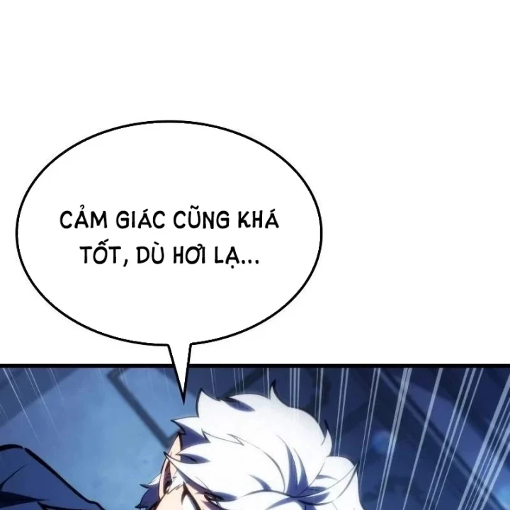 Kẻ Phá Vỡ Chapter 71 - 10