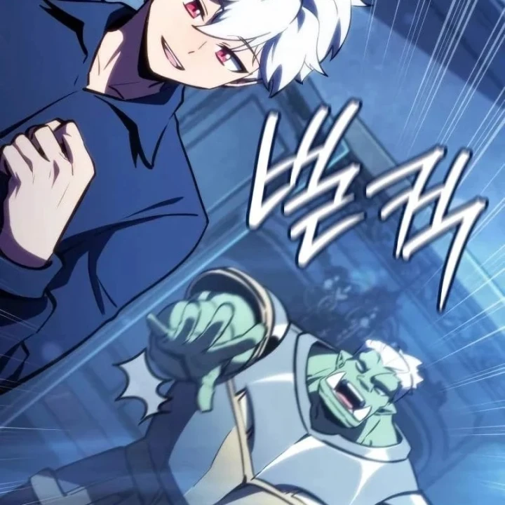 Kẻ Phá Vỡ Chapter 71 - 11