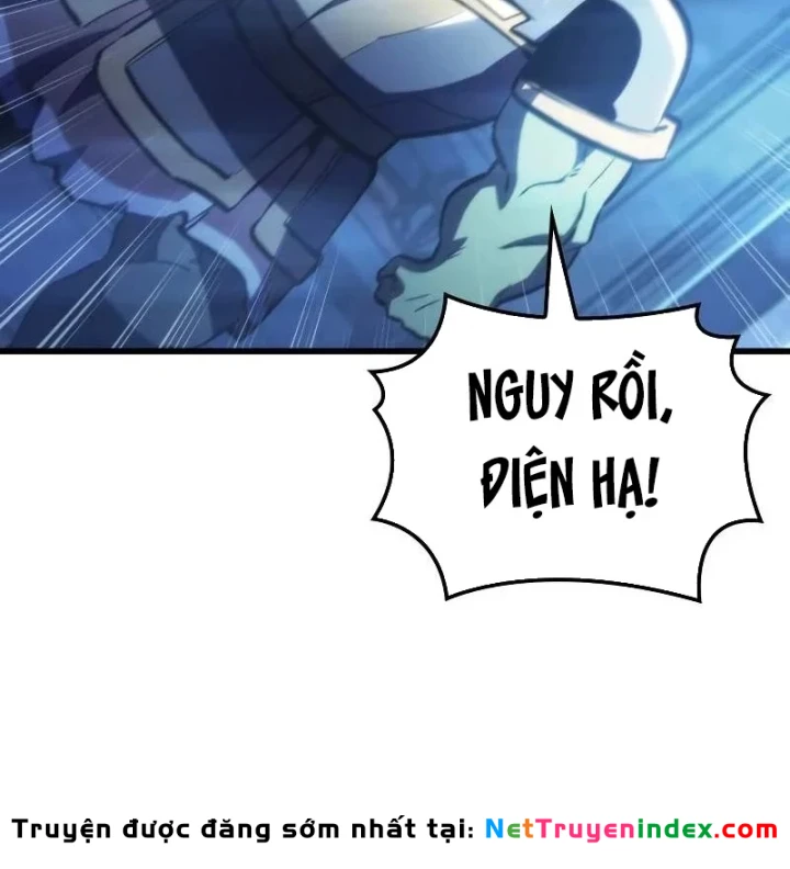 Kẻ Phá Vỡ Chapter 71 - 12