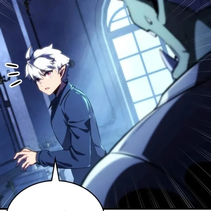 Kẻ Phá Vỡ Chapter 71 - 14