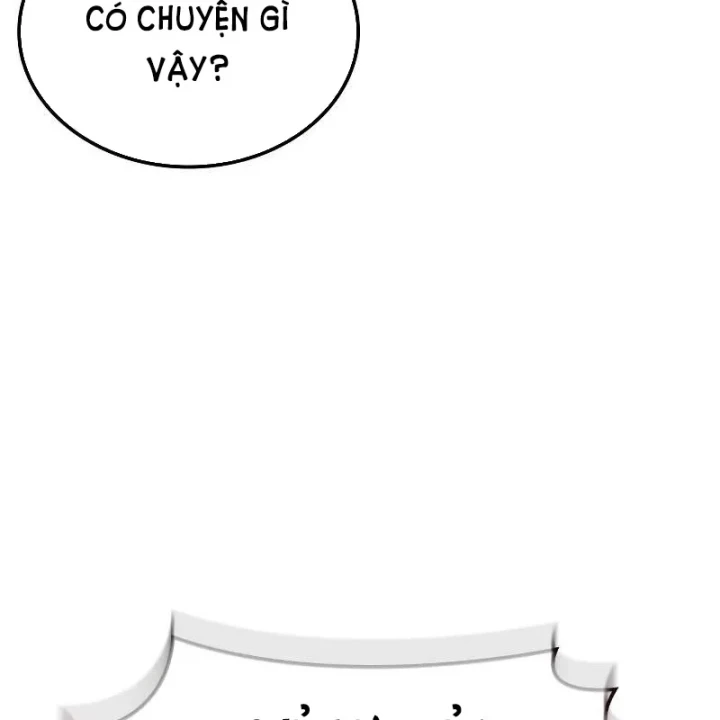 Kẻ Phá Vỡ Chapter 71 - 15