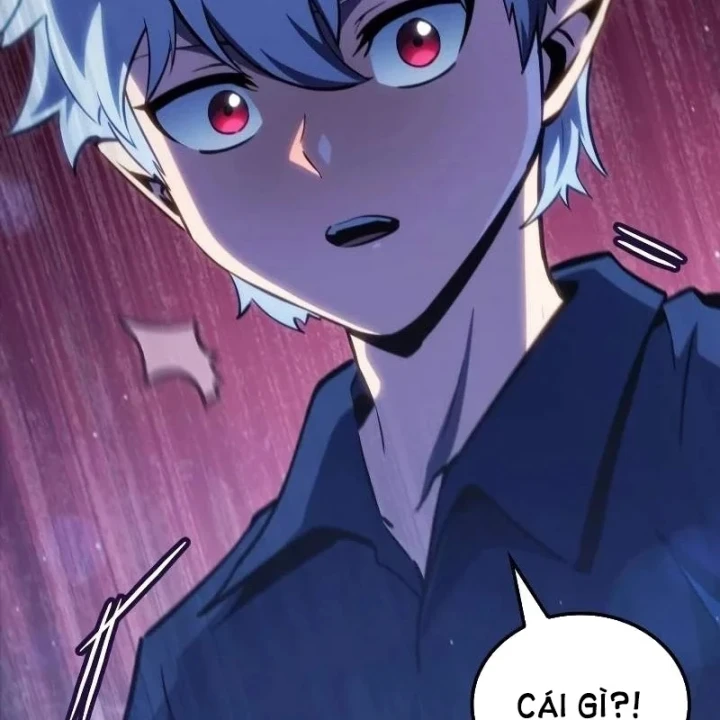 Kẻ Phá Vỡ Chapter 71 - 17