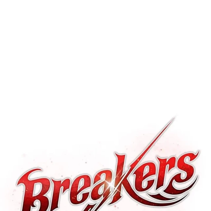 Kẻ Phá Vỡ Chapter 71 - 19